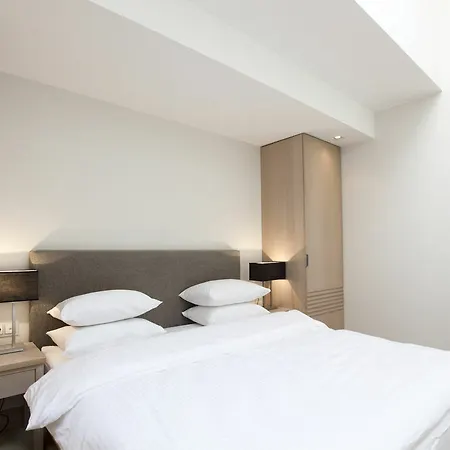 Hotel Grand