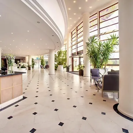 Grand Vilnius