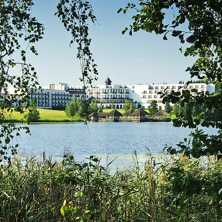 Grand * Vilnius